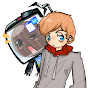 threadbare YouTube channel thumbnail