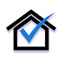 Real Estate Skills YouTube channel thumbnail