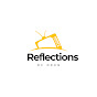 Reflections of Deen YouTube channel thumbnail