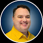 Ryan G. Wright - The Investor's Edge YouTube channel thumbnail