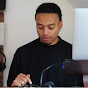 Gehaltvoll YouTube channel thumbnail