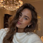 Kate Hutchins YouTube channel thumbnail