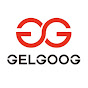 GELGOOG Machinery YouTube channel thumbnail