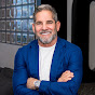 Grant Cardone YouTube channel thumbnail