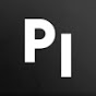 REALNA ISTORIIA YouTube channel thumbnail