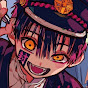enazuno YouTube channel thumbnail