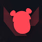 VALORANT - Protatomonster YouTube channel thumbnail