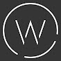 Wretched with Todd Friel YouTube channel thumbnail