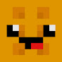 Waffles YouTube channel thumbnail