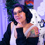LochVaness YouTube channel thumbnail
