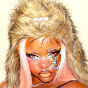 Tiaynna McClyde YouTube channel thumbnail