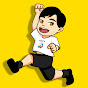 しゅんダイアリー就活チャンネル YouTube channel thumbnail