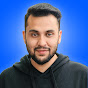 TechBar YouTube channel thumbnail