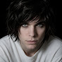 Onision YouTube channel thumbnail