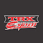 TRX Express YouTube channel thumbnail
