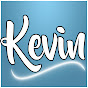 Call Me Kevin YouTube channel thumbnail