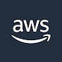 AWS Events YouTube channel thumbnail
