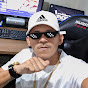 Super Dj Ronaldo YouTube channel thumbnail