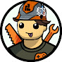 Base Bard YouTube channel thumbnail