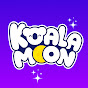 Koala Moon - Kids Bedtime Stories YouTube channel thumbnail