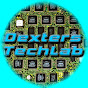 DextersTechLab YouTube channel thumbnail