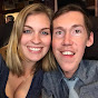 Squirmy and Grubs YouTube channel thumbnail