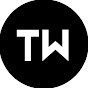 TechWiser YouTube channel thumbnail