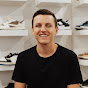 Trevin Peterson YouTube channel thumbnail