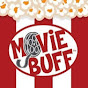 Movie Buff YouTube channel thumbnail