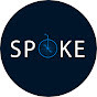 Spoke Media  YouTube channel thumbnail