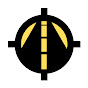 ELD Devices YouTube channel thumbnail