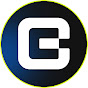 Course Creator 360 YouTube channel thumbnail