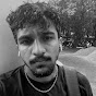 Vinay Vines YouTube channel thumbnail