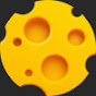 Cheese Turbulence YouTube channel thumbnail