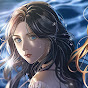 Lily's Romance Library YouTube channel thumbnail