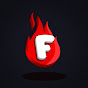 Formula Times YouTube channel thumbnail