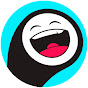 Idioti Uniti YouTube channel thumbnail