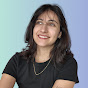 Caroline Rogers YouTube channel thumbnail