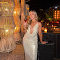 Laura Meachem YouTube channel thumbnail