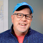 Rob the Maritimer YouTube channel thumbnail