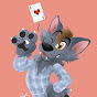 Ace of Hearts Fox YouTube channel thumbnail