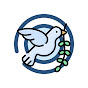 Believer’s Voice Ministries YouTube channel thumbnail