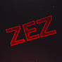 Zez YouTube channel thumbnail
