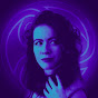 Elemental SoundWorks YouTube channel thumbnail