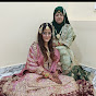 Shajahan khan_ 77 YouTube channel thumbnail