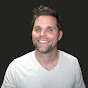 OneHourProfessor YouTube channel thumbnail