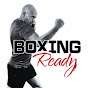 Boxing Ready YouTube channel thumbnail
