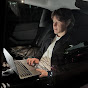 Kostify YouTube channel thumbnail
