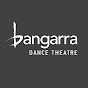 bangarradance theatre YouTube channel thumbnail