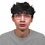 ELEVENZ YouTube channel thumbnail